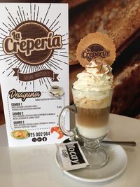 189c2703-34a4-4947-8f11-486467b9f4f5_1