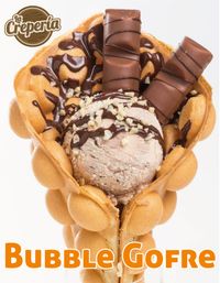 CARTEL PUBLICIDAD BUBBLE_Mesa de trabajo 1