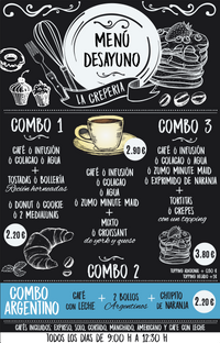 Captura de pantalla 2022-03-10 a las 16.09.21