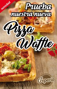 cartel pizza waffle-2_Mesa de trabajo 1